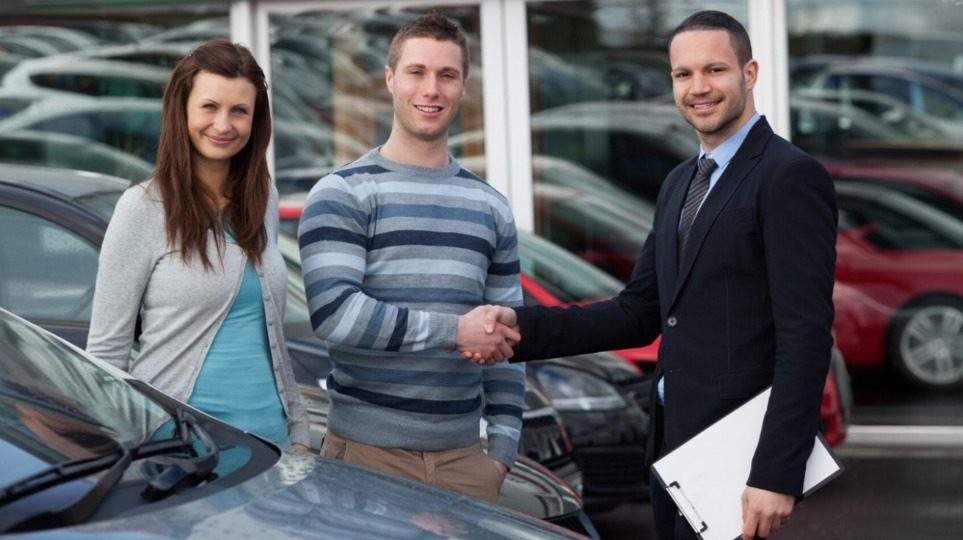 Autoankauf Diesel in Teststadt – unkompliziert und ohne Aufwand